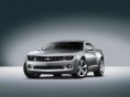 /album/galeria-do-hidra-hacker/chevrolet-camaro-2010-22-jpg/